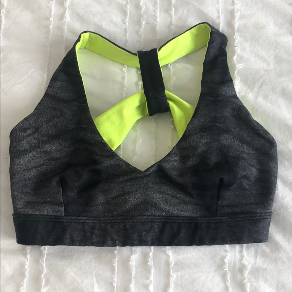 Jo&Jax Electra Top